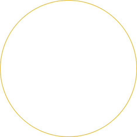 Circle