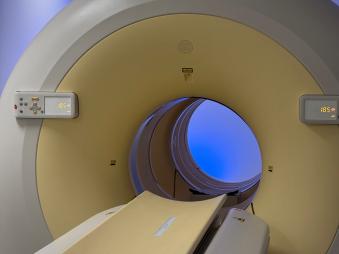 Insolvente Großpraxis auf Erfolgskurs – Ärzte Zeitung berichtet über IFNH