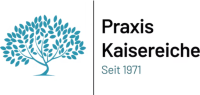 Praxis Kaisereiche für Innere Medizin, Endokrinologie, Allgemeinmedizin und Arbeitsmedizin