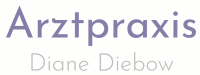 Arztpraxis Diane Diebow