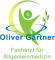 Hausarztpraxis Oliver Gärtner