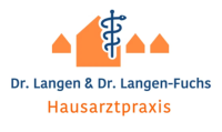Hausarztpraxis Dr. Langen & Dr. Langen-Fuchs