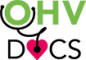 OHV DOCS