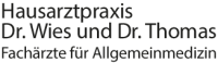 Hausarztpraxis Dr. Wies und Dr. Thomas