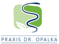 Praxis Dr. Opalka