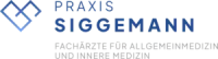 Praxis Siggemann