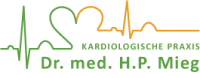 Kardiologische Praxis Dr. H.P. Mieg