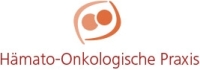 Hämato-Onkologische Praxis