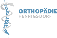 Orthopädie Henningsdorf
