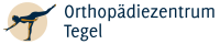Orthopädiezentrum Tegel