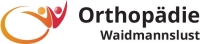 Orthopädie Waidmannslust