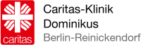 Caritas-Klinik Dominikus - Berlin-Reinickendorf