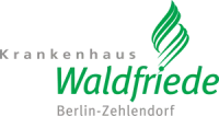Verein Krankenhaus Waldfriede e. V.
