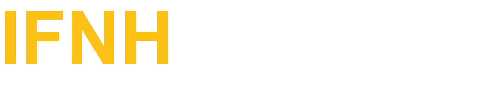 Zur Startseite
